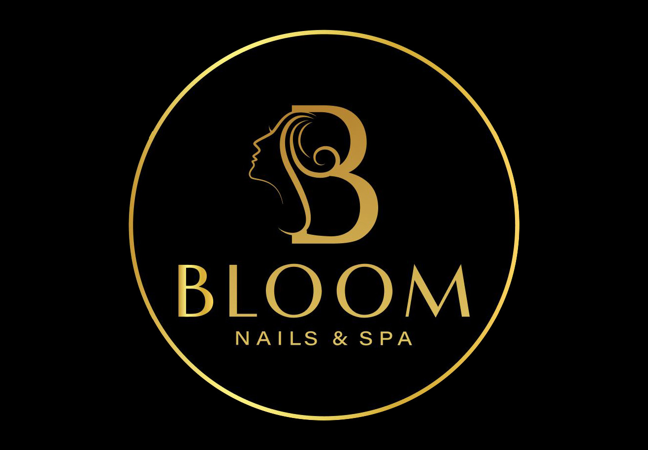 Bloom Nail & Spa